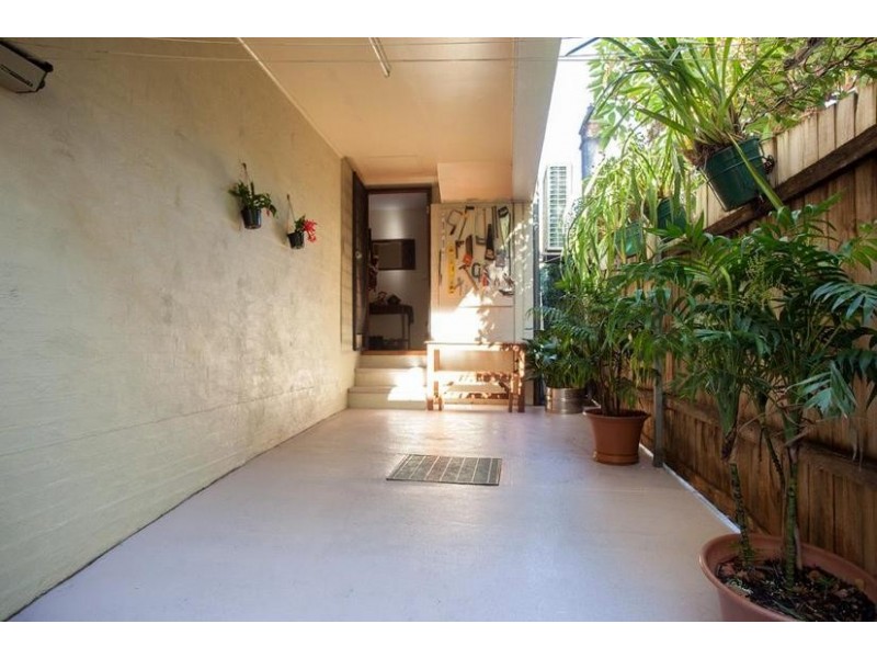 42c Victoria Street, Lewisham NSW 2049