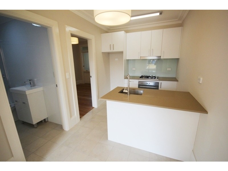 2 Victoria Square, Ashfield NSW 2131