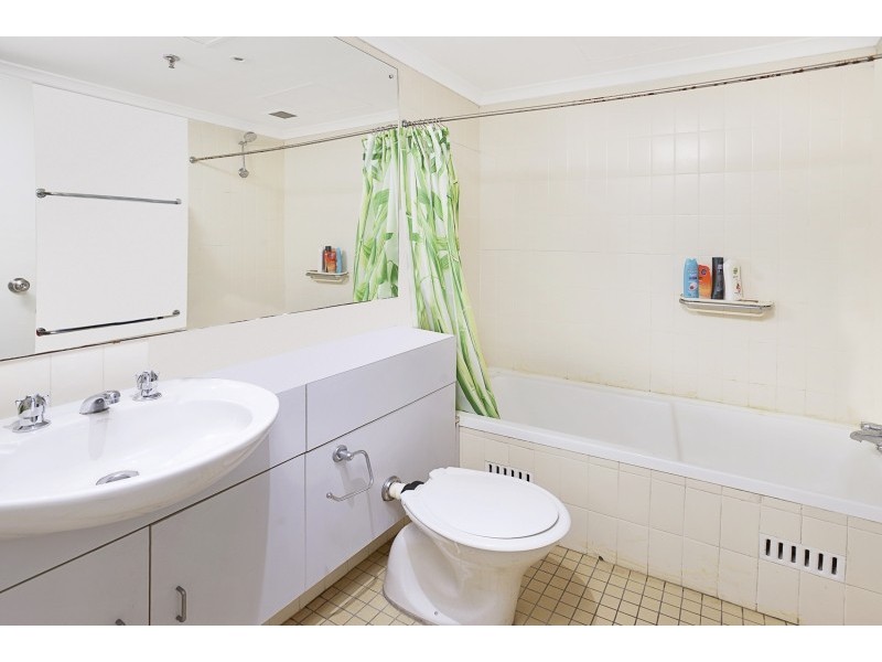 414/88 King St, Newtown NSW 2042