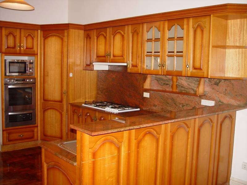 330 Norton Street, Leichhardt NSW 2040