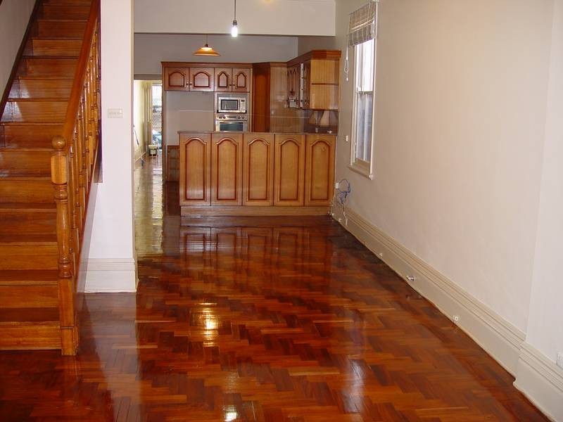 330 Norton Street, Leichhardt NSW 2040