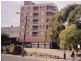 Redfern NSW 2016