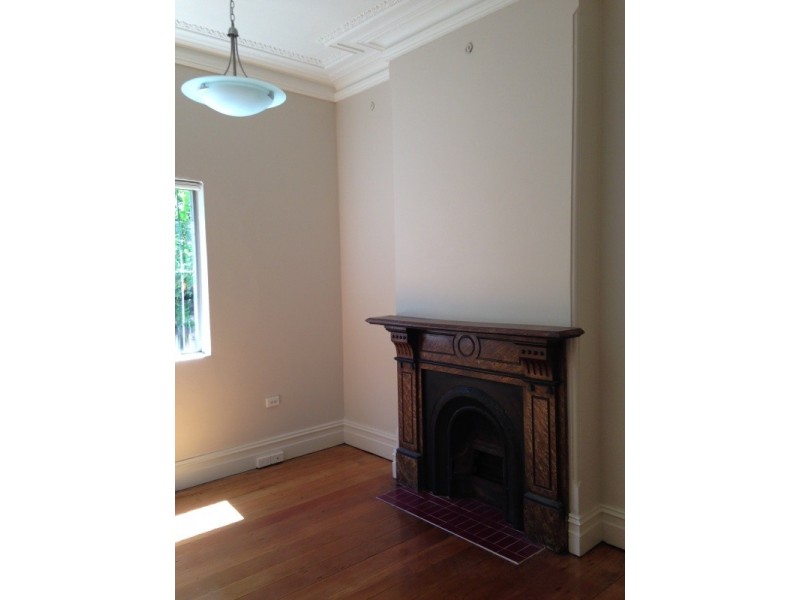 22 Carlton Crescent, Summer Hill NSW 2130