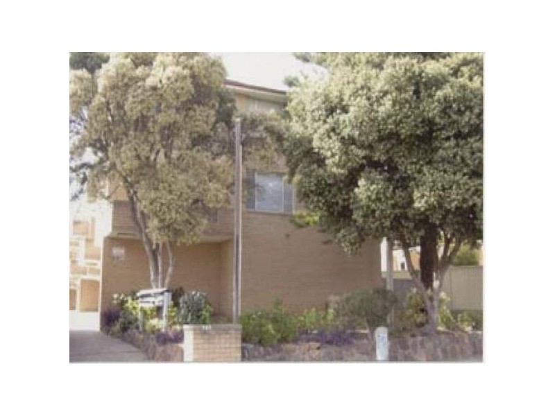 161 Denison Road, Summer Hill NSW 2130