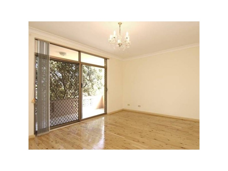 161 Denison Road, Summer Hill NSW 2130