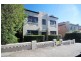 1/2 Allman Avenue, Summer Hill NSW 2130