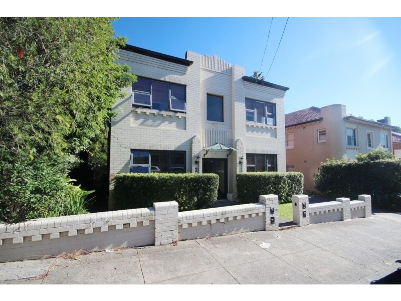 1/2 Allman Avenue, Summer Hill NSW 2130
