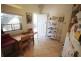 1/2 Allman Avenue, Summer Hill NSW 2130