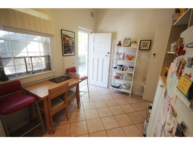 1/2 Allman Avenue, Summer Hill NSW 2130
