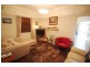 1/2 Allman Avenue, Summer Hill NSW 2130