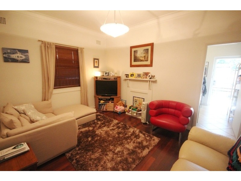 1/2 Allman Avenue, Summer Hill NSW 2130