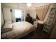 1/2 Allman Avenue, Summer Hill NSW 2130