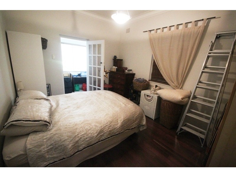 1/2 Allman Avenue, Summer Hill NSW 2130