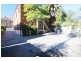 1/2 Allman Avenue, Summer Hill NSW 2130