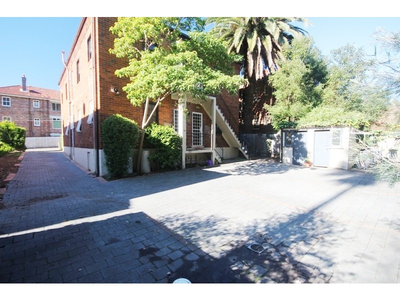1/2 Allman Avenue, Summer Hill NSW 2130