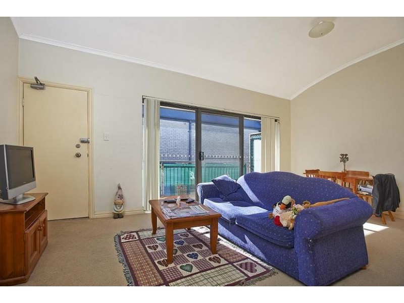 15/91 Smith Street, Summer Hill NSW 2130