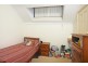 15/91 Smith Street, Summer Hill NSW 2130
