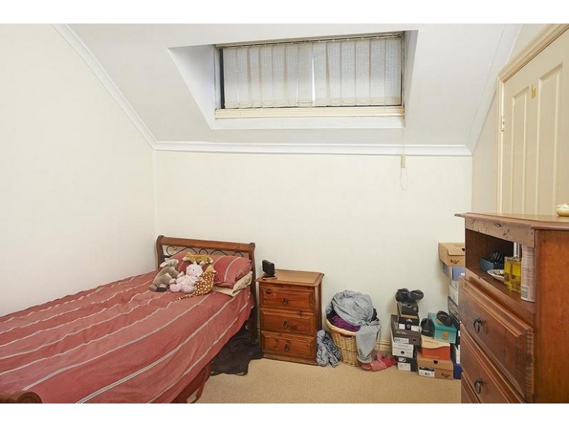 15/91 Smith Street, Summer Hill NSW 2130