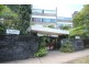10/26-28 Wolseley Street, Drummoyne NSW 2047