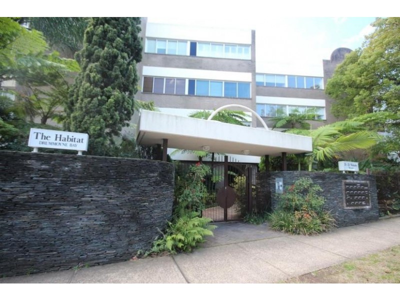 10/26-28 Wolseley Street, Drummoyne NSW 2047