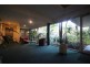 10/26-28 Wolseley Street, Drummoyne NSW 2047