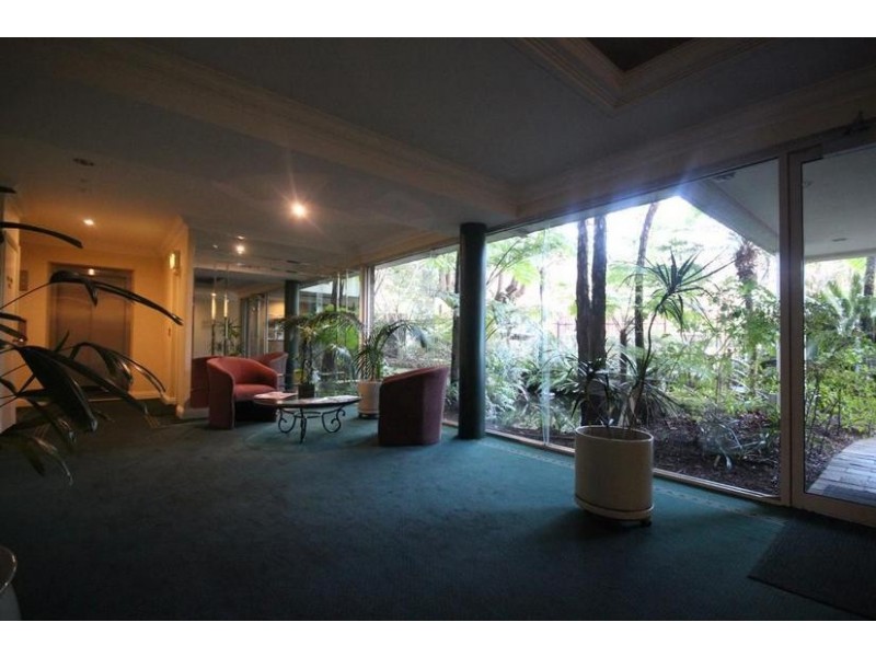 10/26-28 Wolseley Street, Drummoyne NSW 2047
