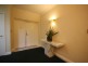 10/26-28 Wolseley Street, Drummoyne NSW 2047