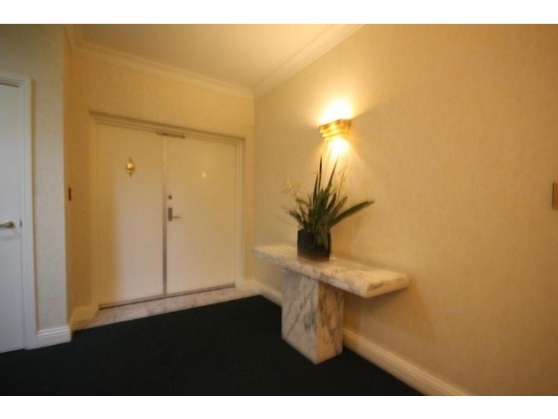 10/26-28 Wolseley Street, Drummoyne NSW 2047