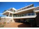 10/26-28 Wolseley Street, Drummoyne NSW 2047