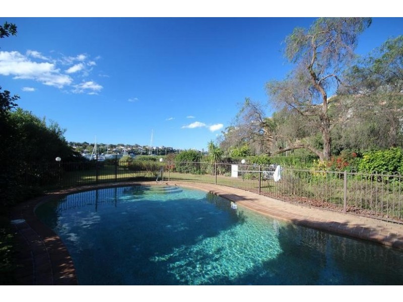 10/26-28 Wolseley Street, Drummoyne NSW 2047