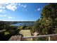 10/26-28 Wolseley Street, Drummoyne NSW 2047