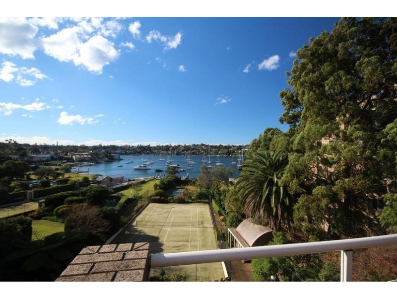 10/26-28 Wolseley Street, Drummoyne NSW 2047