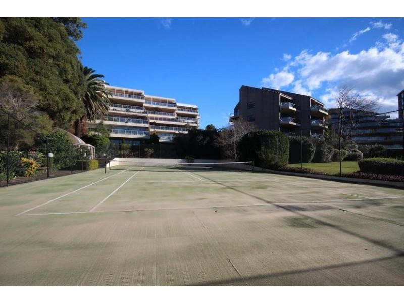 10/26-28 Wolseley Street, Drummoyne NSW 2047