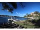 10/26-28 Wolseley Street, Drummoyne NSW 2047