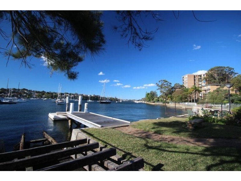 10/26-28 Wolseley Street, Drummoyne NSW 2047