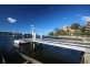 10/26-28 Wolseley Street, Drummoyne NSW 2047