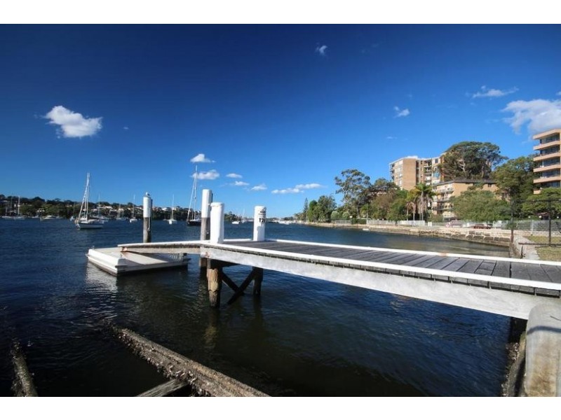 10/26-28 Wolseley Street, Drummoyne NSW 2047