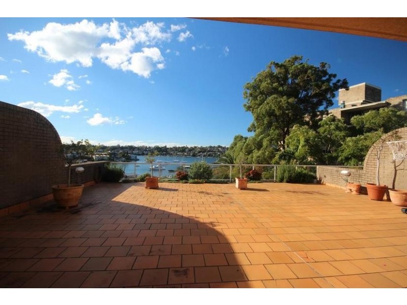 10/26-28 Wolseley Street, Drummoyne NSW 2047