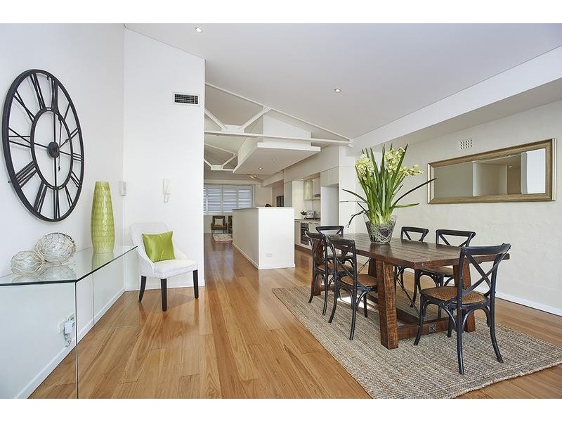 4/5-7 Terry Road, Dulwich Hill NSW 2203