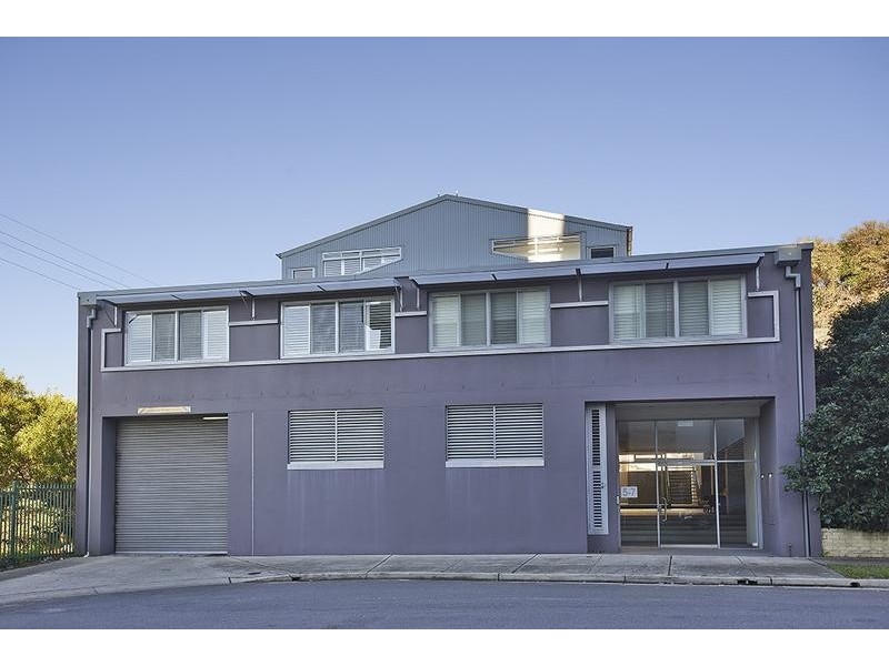4/5-7 Terry Road, Dulwich Hill NSW 2203