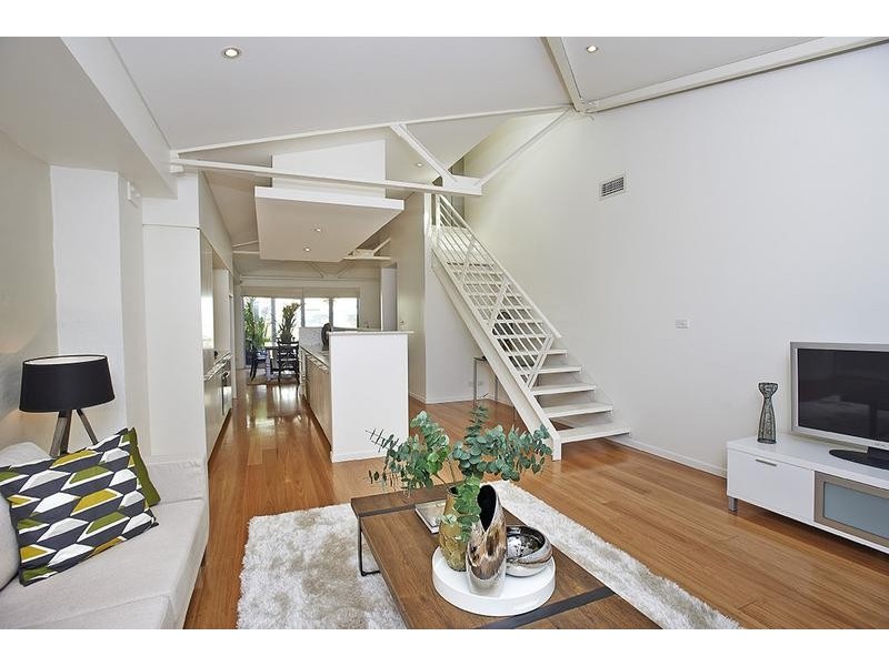 4/5-7 Terry Road, Dulwich Hill NSW 2203