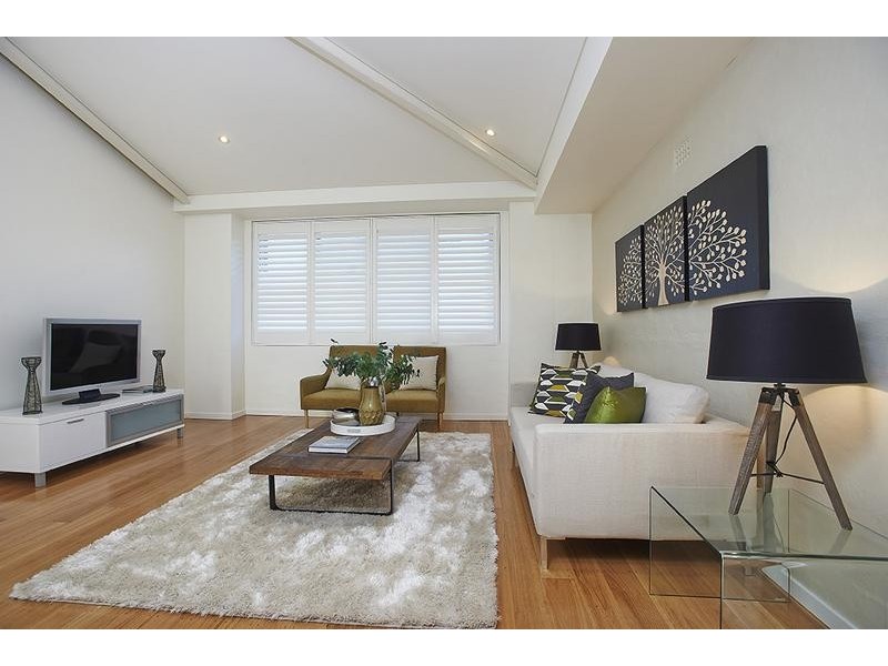 4/5-7 Terry Road, Dulwich Hill NSW 2203