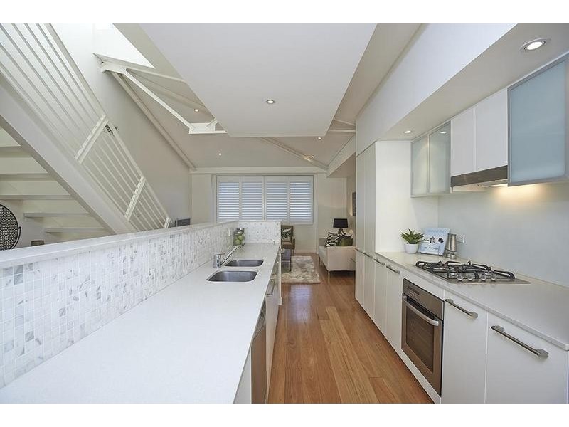 4/5-7 Terry Road, Dulwich Hill NSW 2203