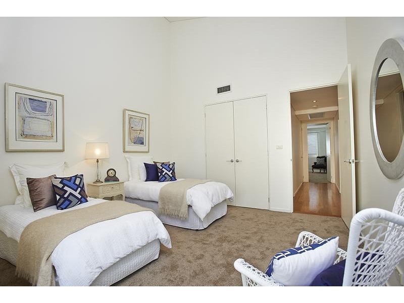 4/5-7 Terry Road, Dulwich Hill NSW 2203