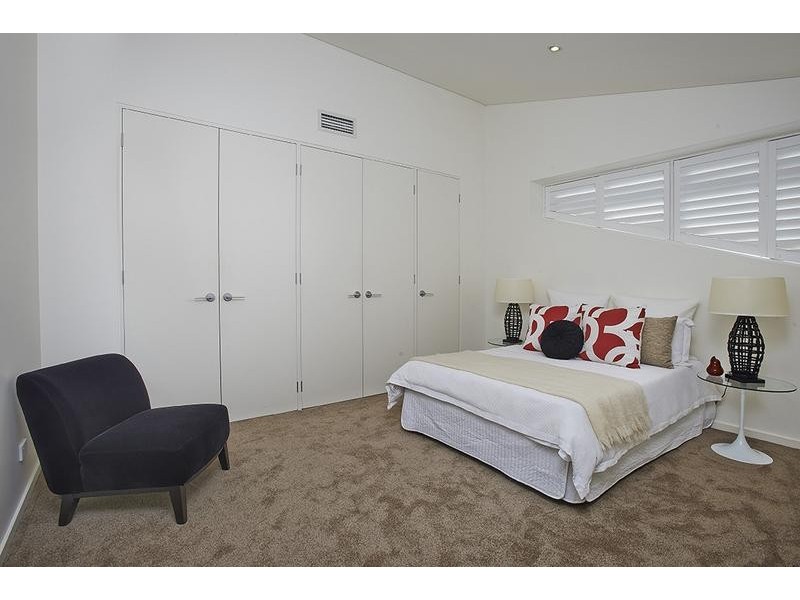 4/5-7 Terry Road, Dulwich Hill NSW 2203