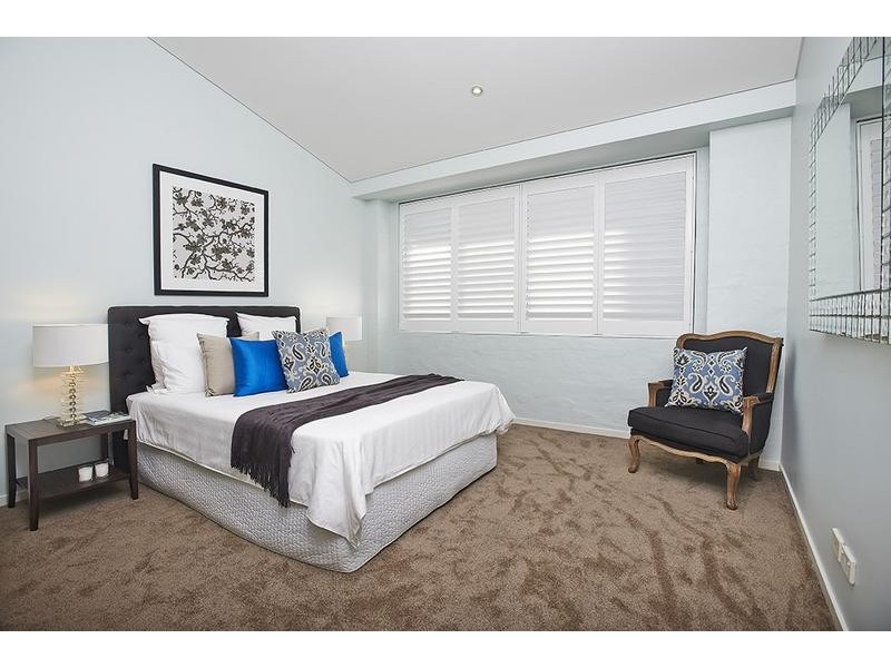 4/5-7 Terry Road, Dulwich Hill NSW 2203