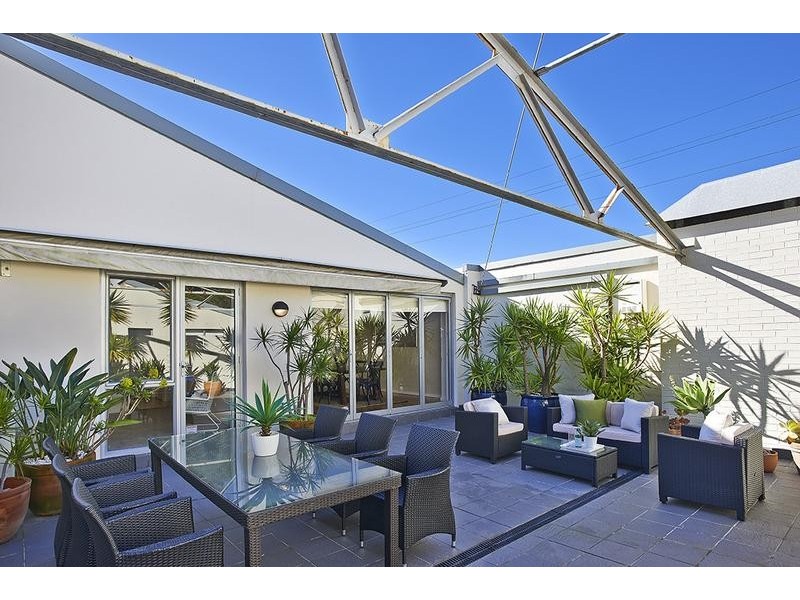 4/5-7 Terry Road, Dulwich Hill NSW 2203