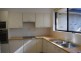 30/147 Smith Street, Summer Hill NSW 2130