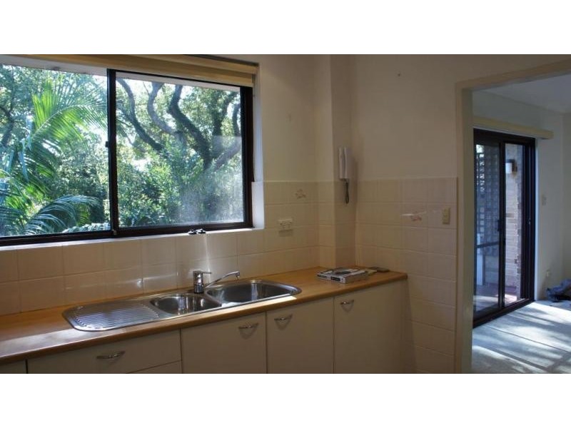 30/147 Smith Street, Summer Hill NSW 2130