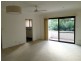 30/147 Smith Street, Summer Hill NSW 2130